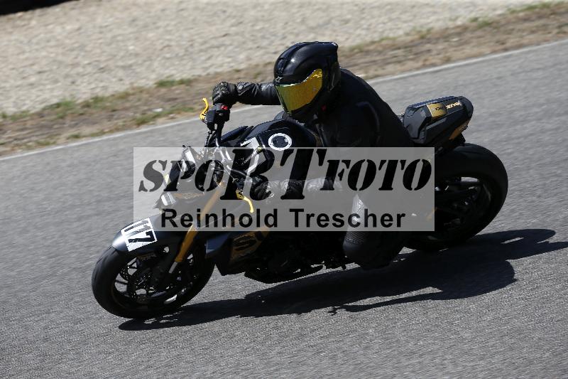 /22 06.07.2026  Pluess Moto Sport ADR/Einsteiger/117